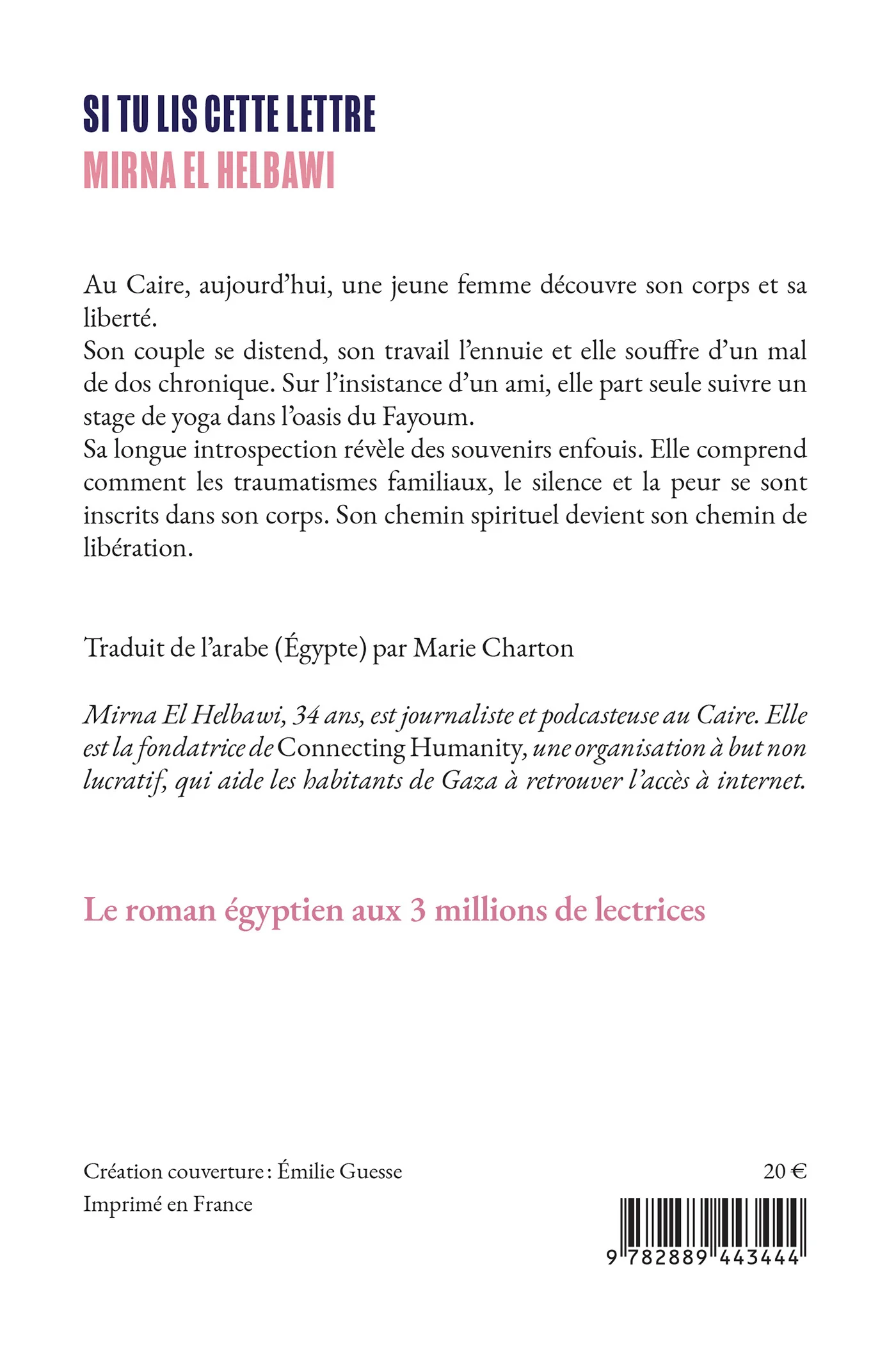 Image du produit 5