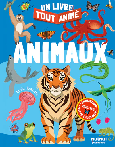 Image du produit 5