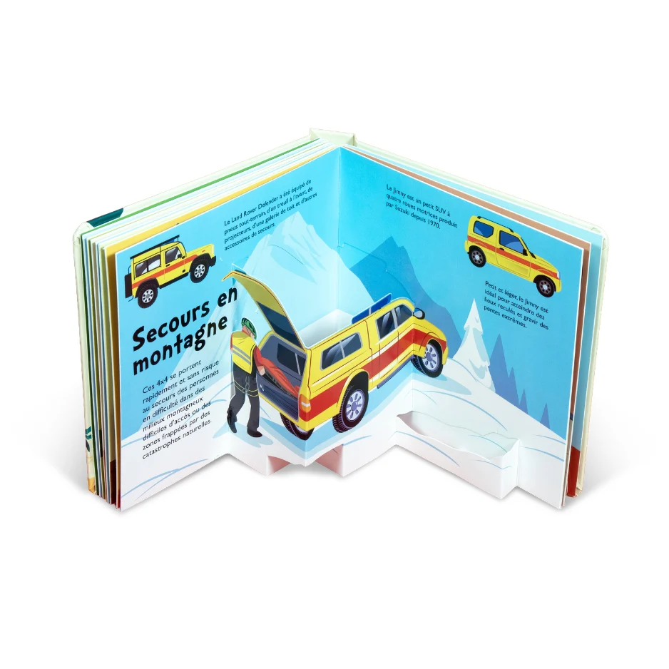Image du produit 11