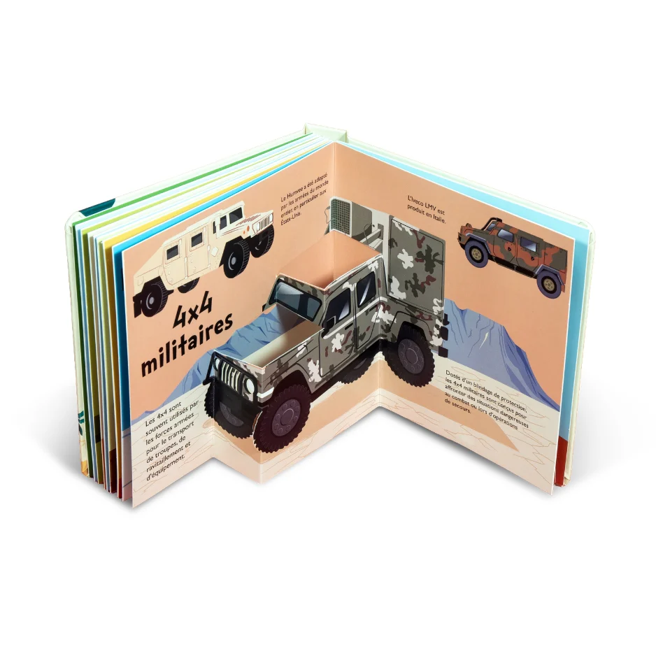 Image du produit 4