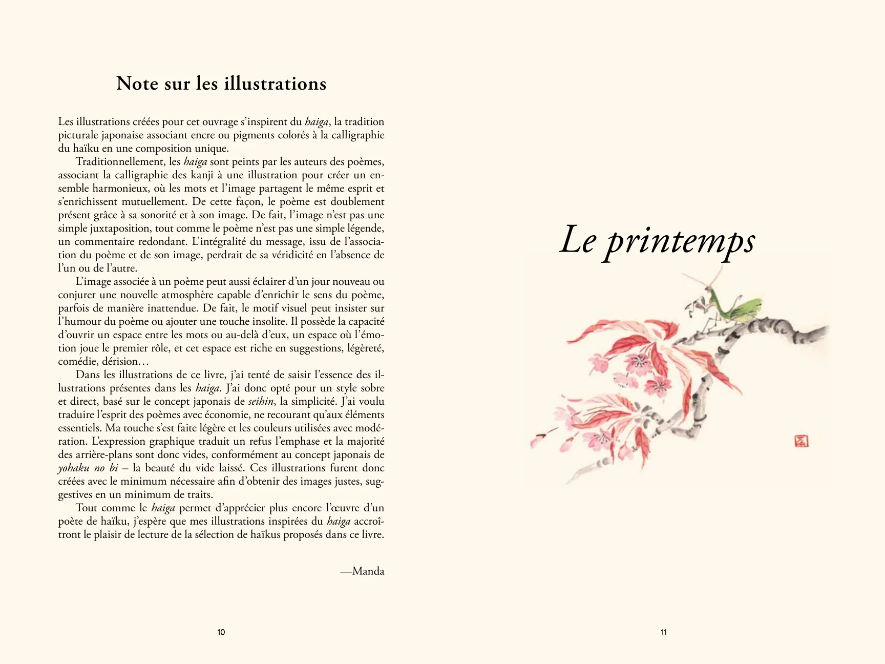 Image du produit 9