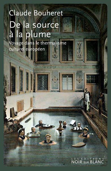 Image du produit 14