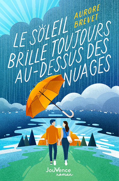 Image du produit 19