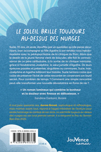 Image du produit 30