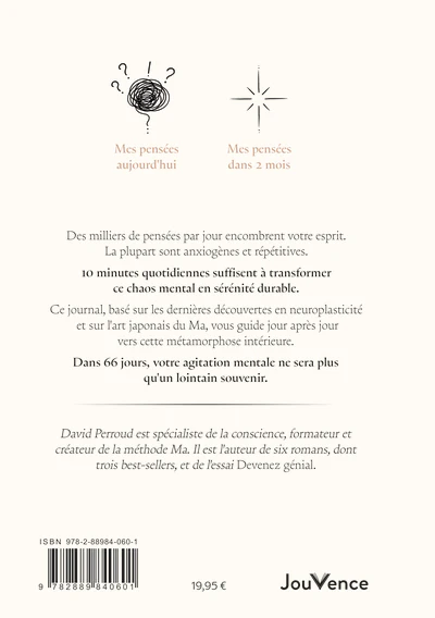 Image du produit 26