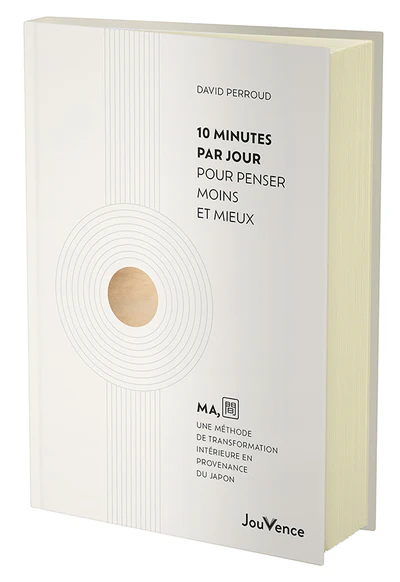 Image du produit 35