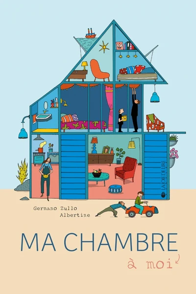 Image du produit 6