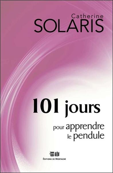 Image du produit 14