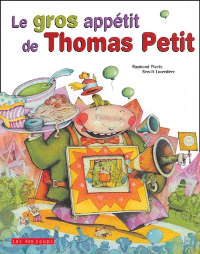 Image du produit 3