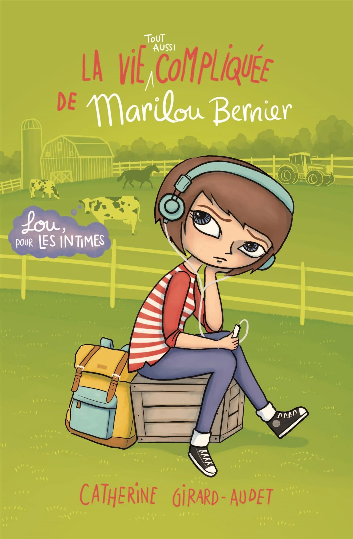 Image du produit 4