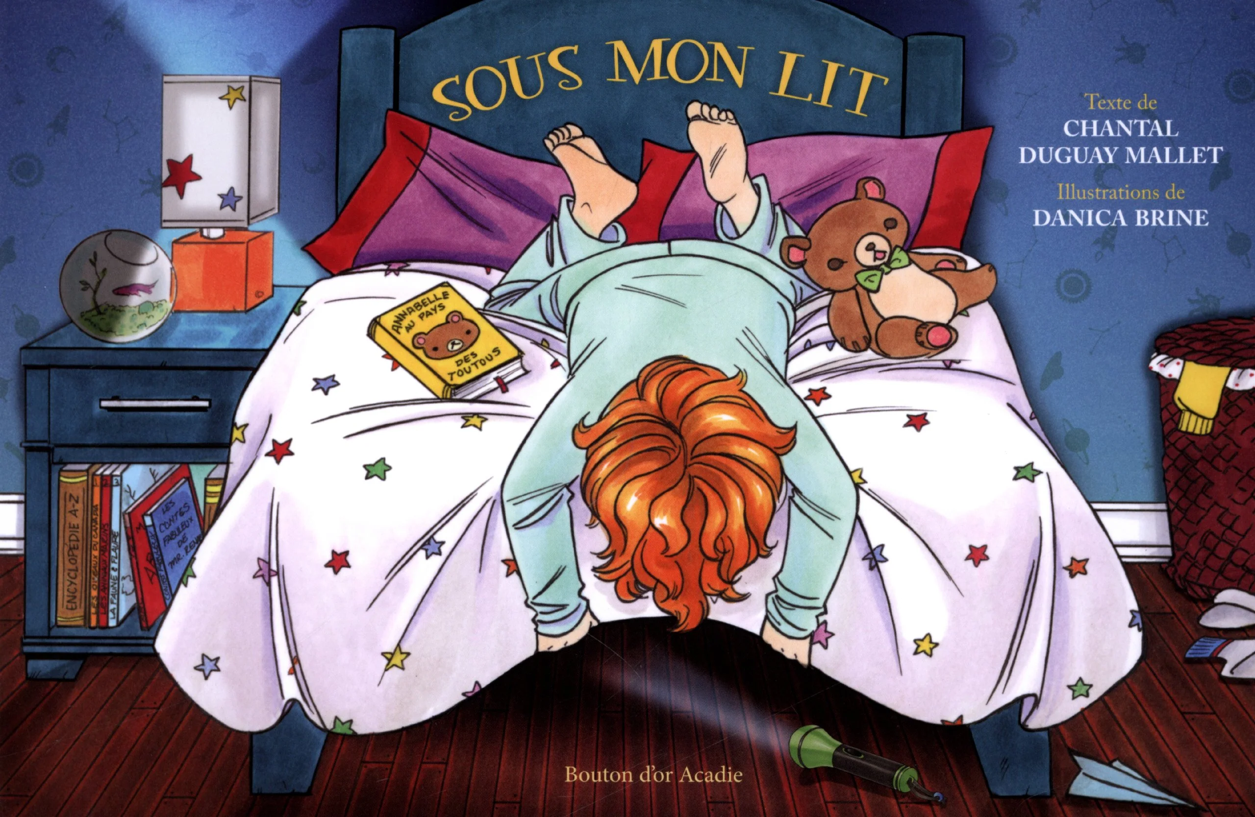 Image du produit 1