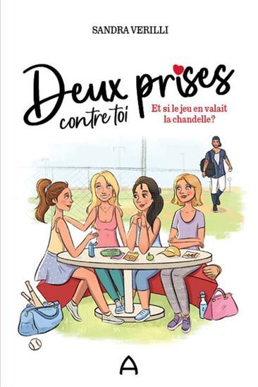 Image du produit 3