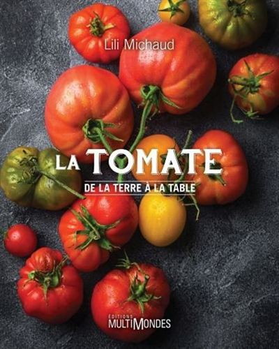 Image du produit 6