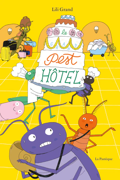 Image du produit 1