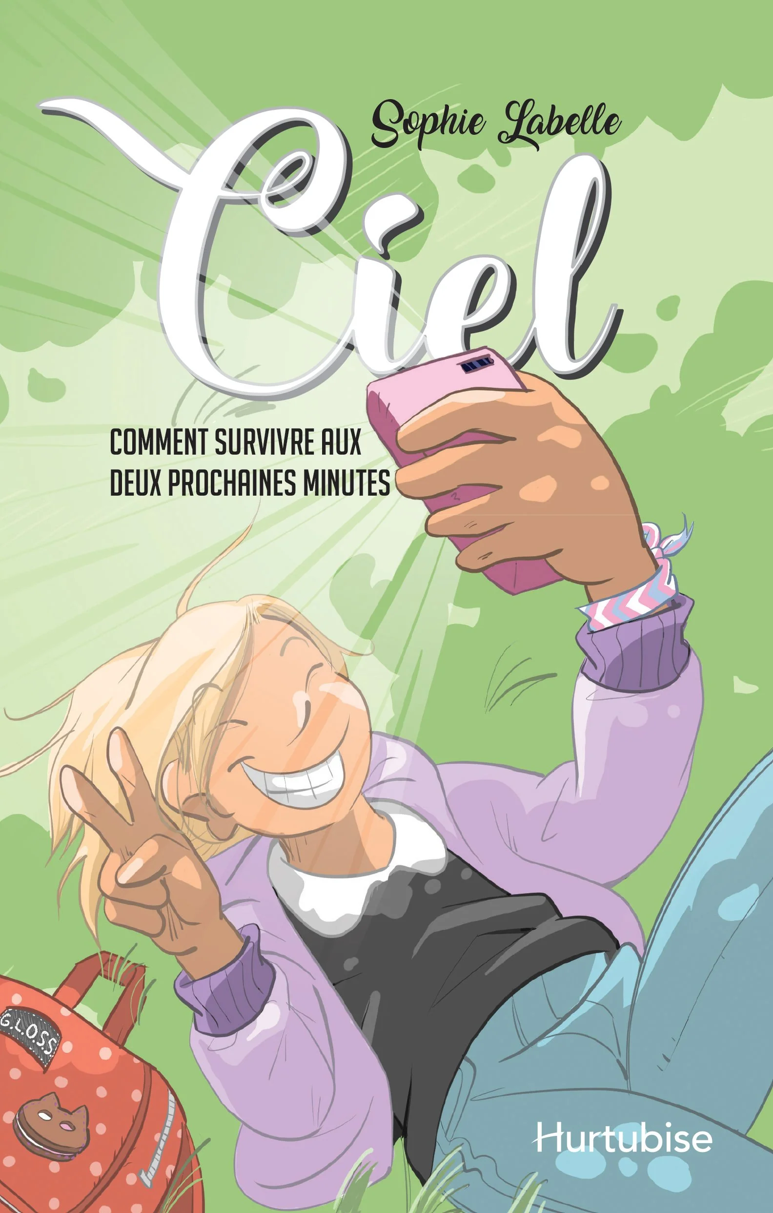 Image du produit 3
