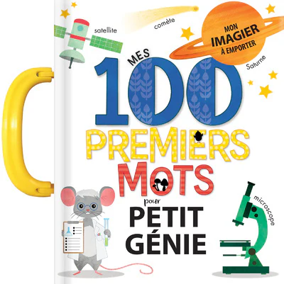 Image du produit 1