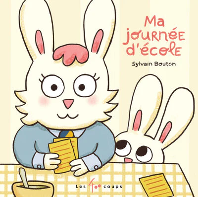 Image du produit 1