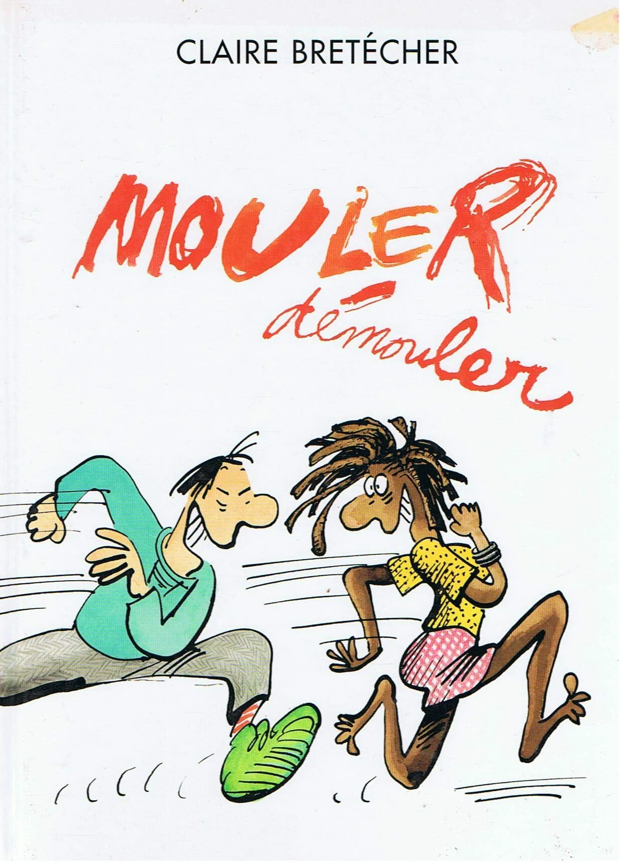 Image du produit 3