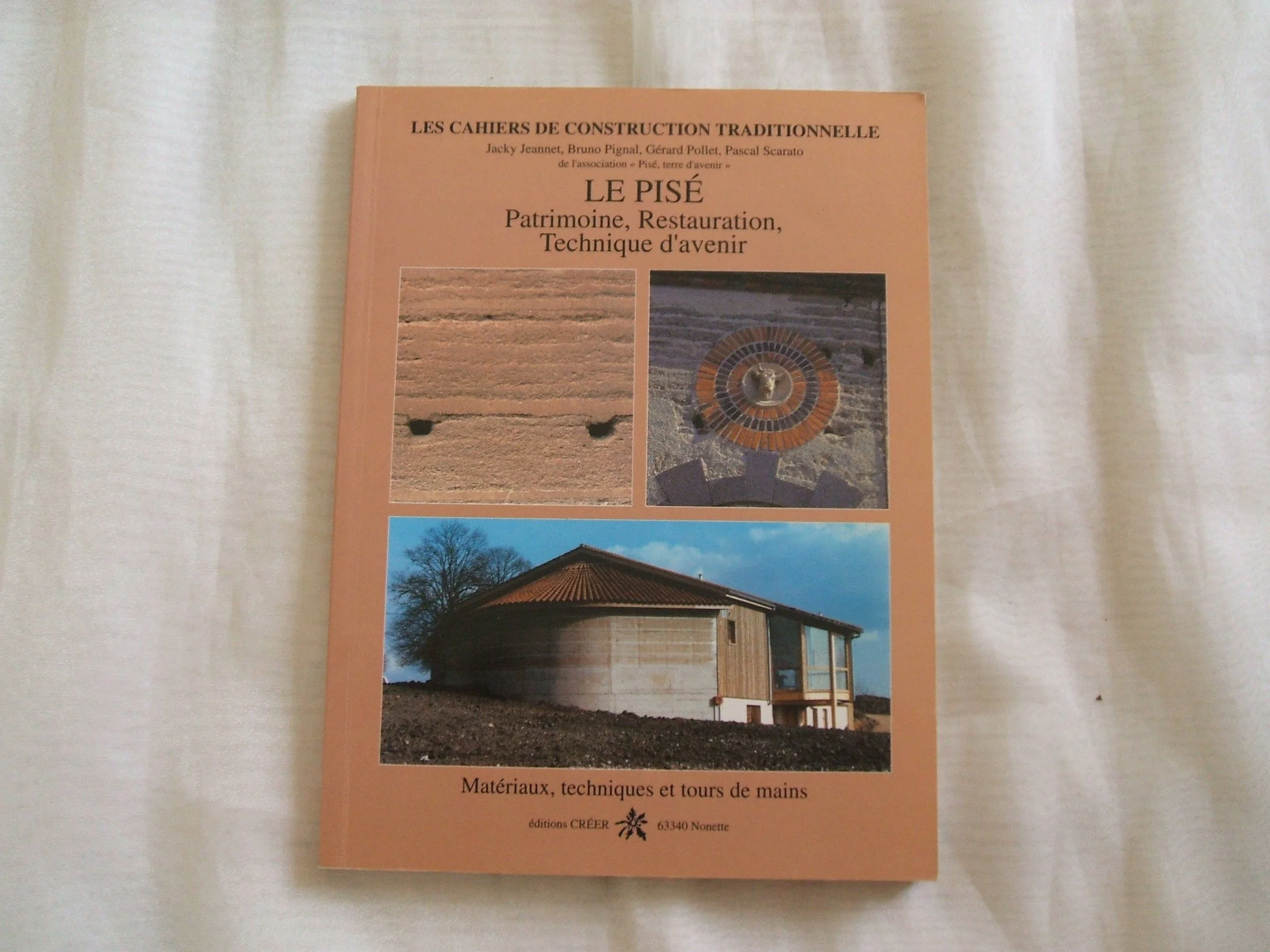 Image du produit 3