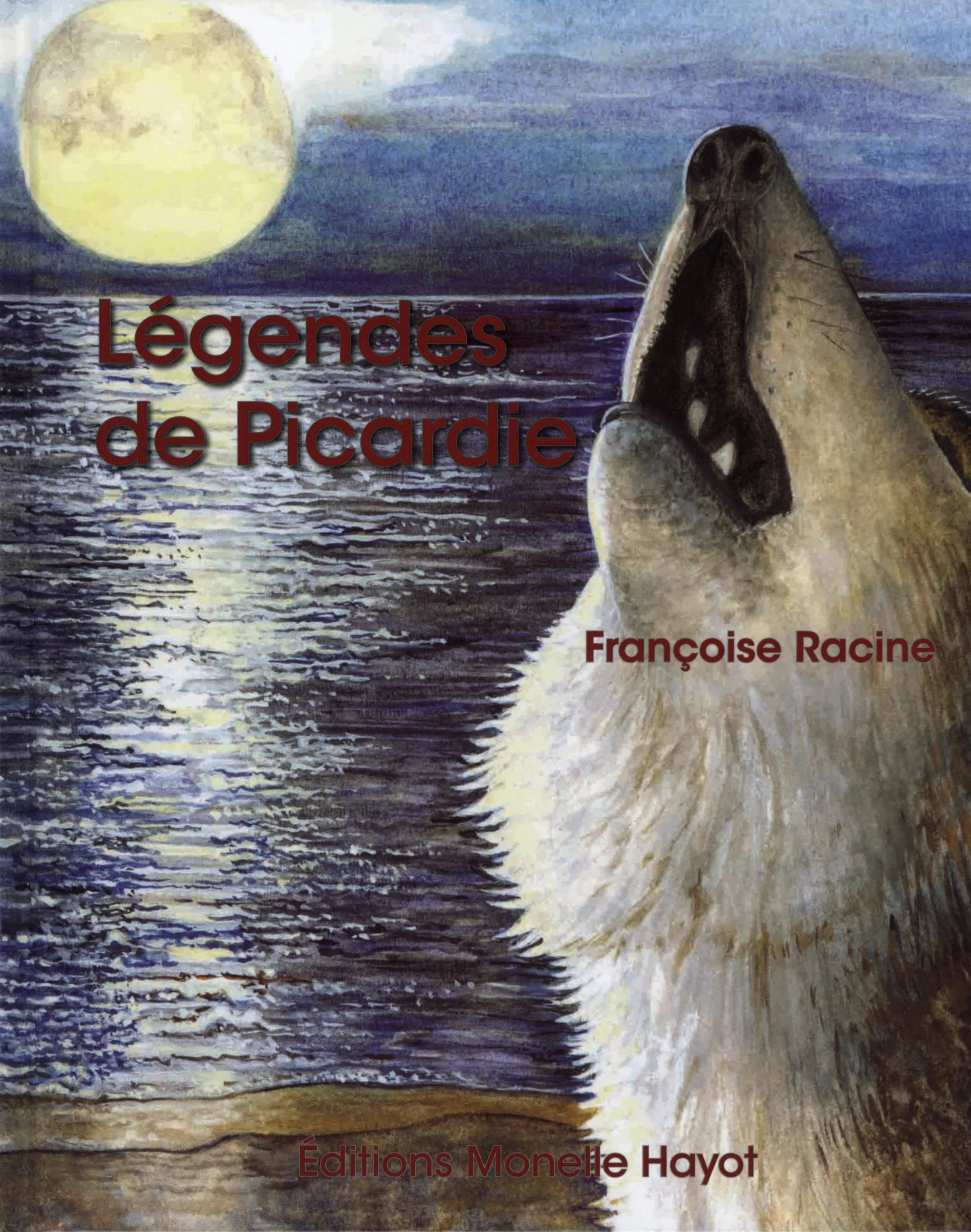 Image du produit 2