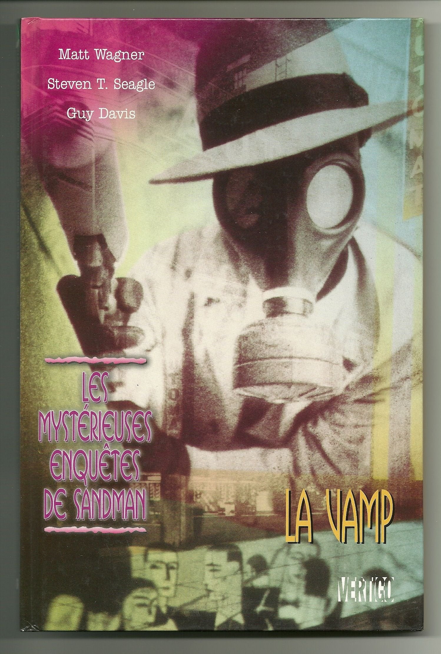 Image du produit 2