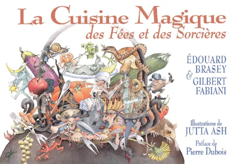 Image du produit 4