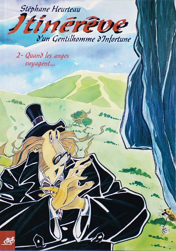 Image du produit 2
