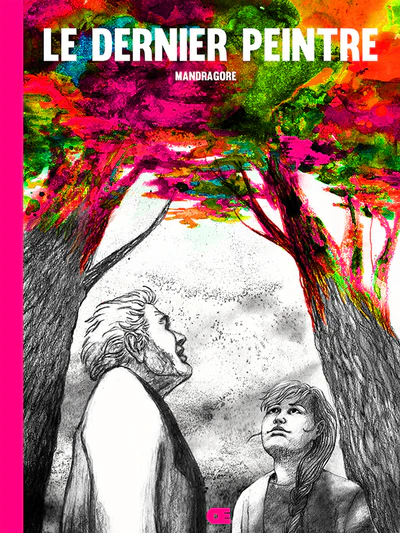 Image du produit 13