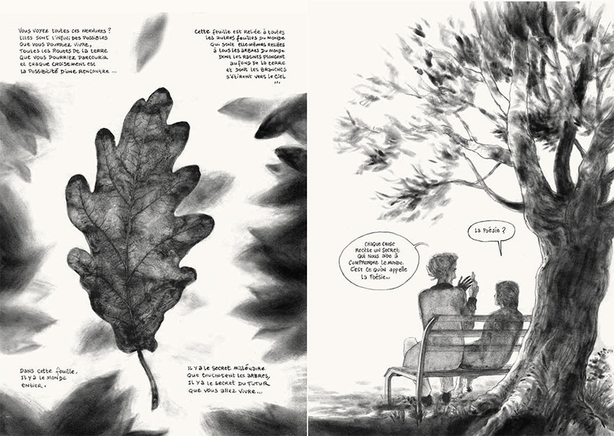 Image du produit 22