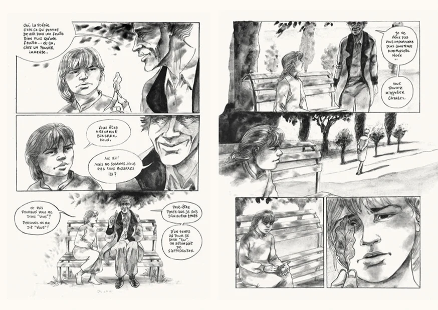 Image du produit 5
