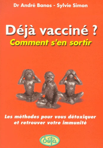 Image du produit 4