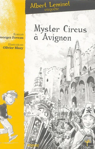 Image du produit 3
