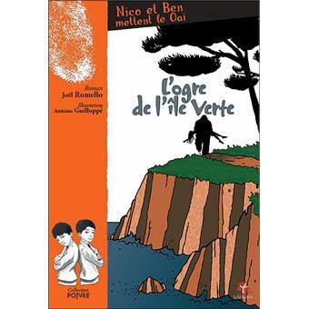 Image du produit 3