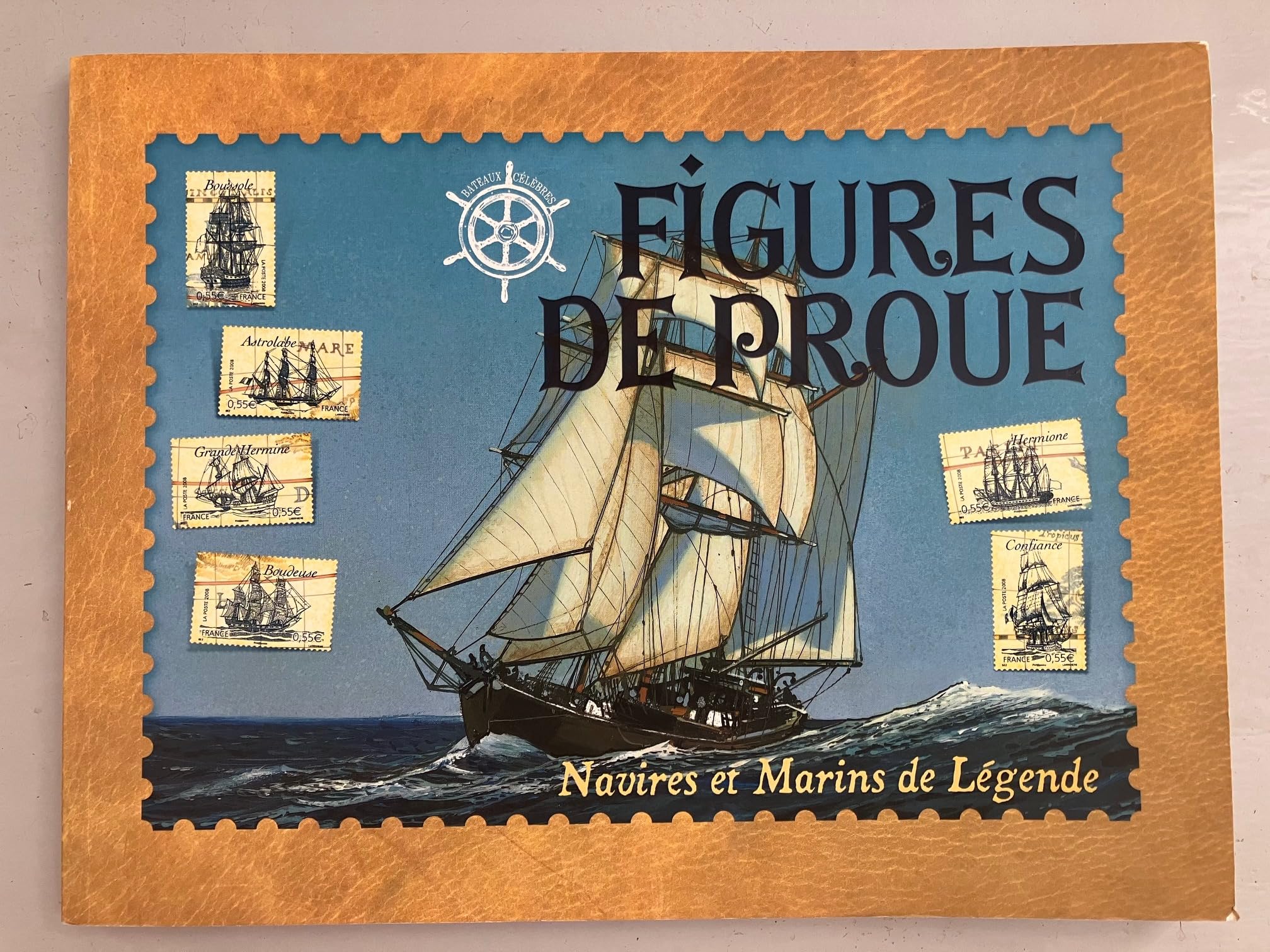 Image du produit 3