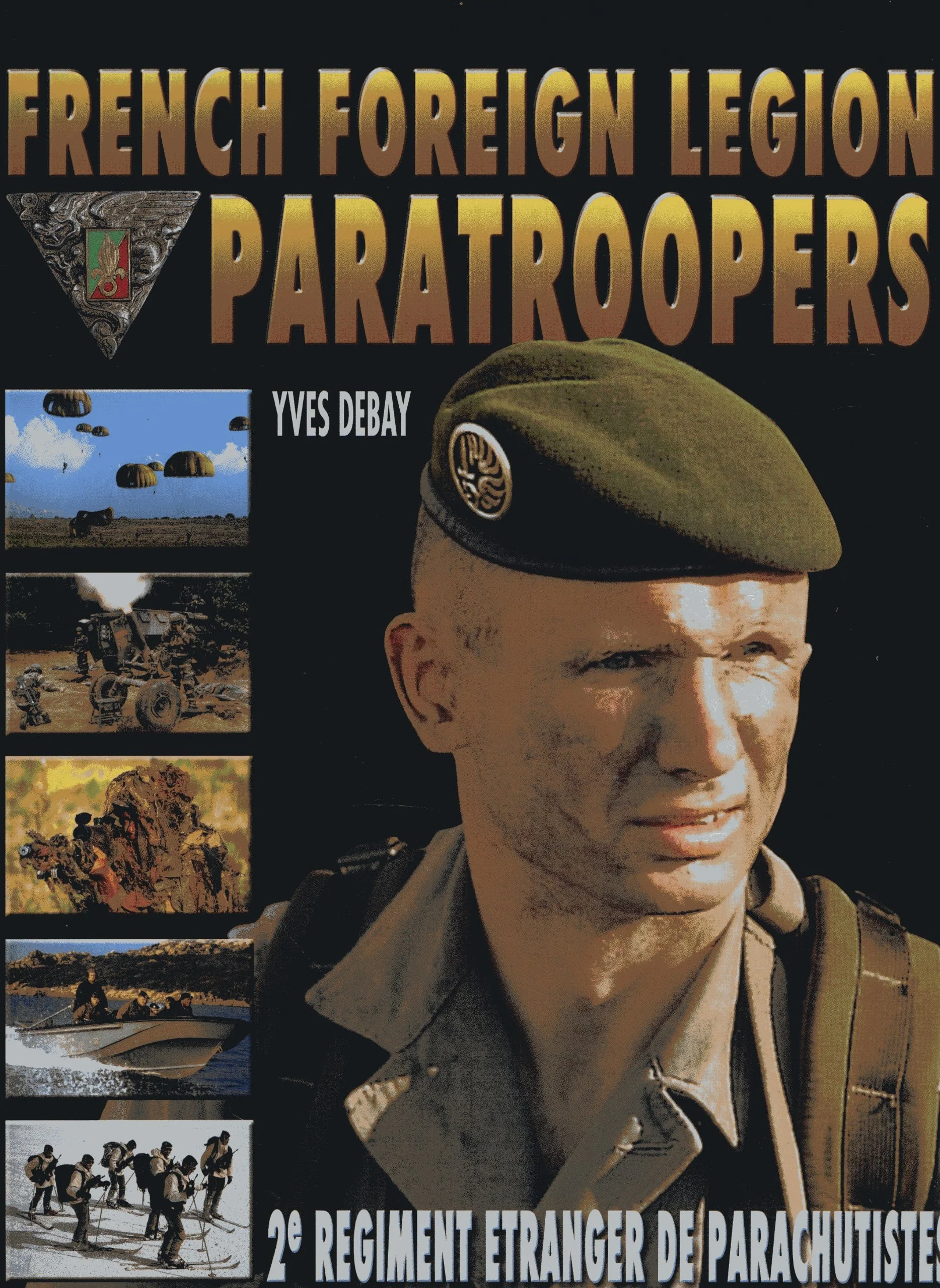 Image du produit 2