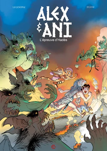 Image du produit 4