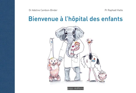 Image du produit 11