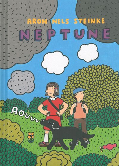 Image du produit 2
