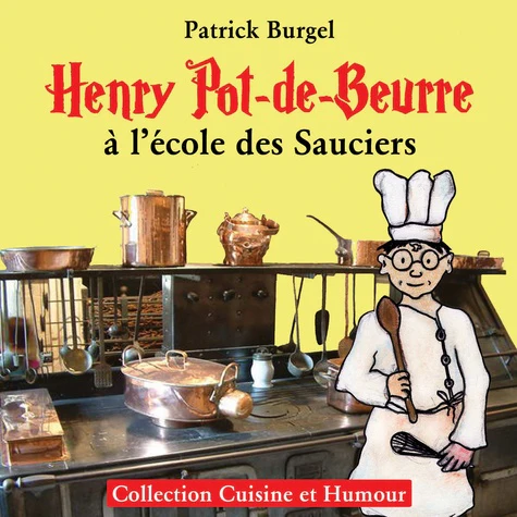 Image du produit 4