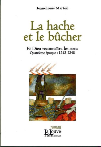 Image du produit 5