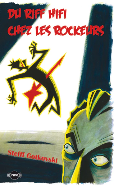 Image du produit 1