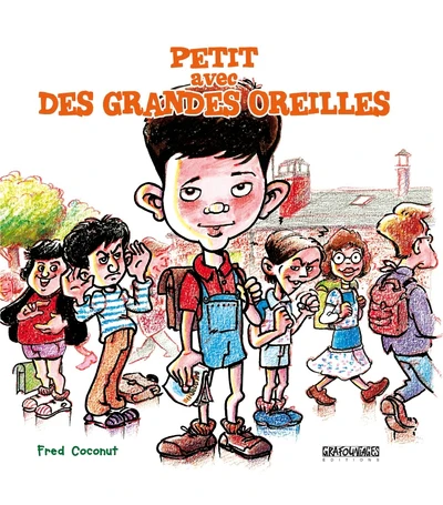 Image du produit 5