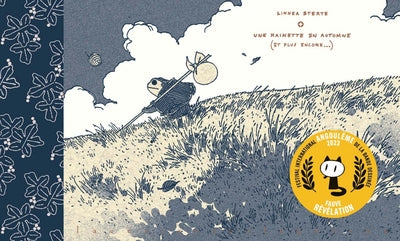 Image du produit 7