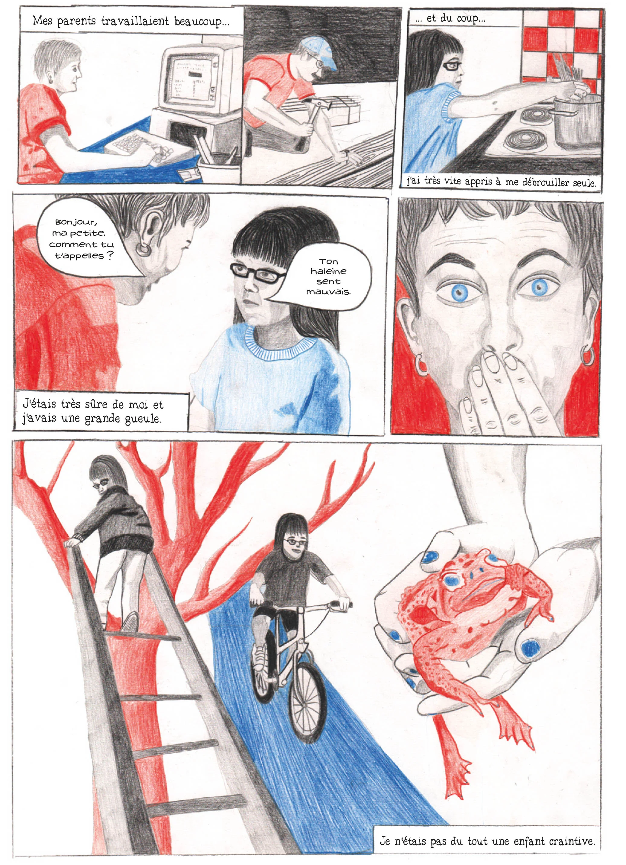 Image du produit 13
