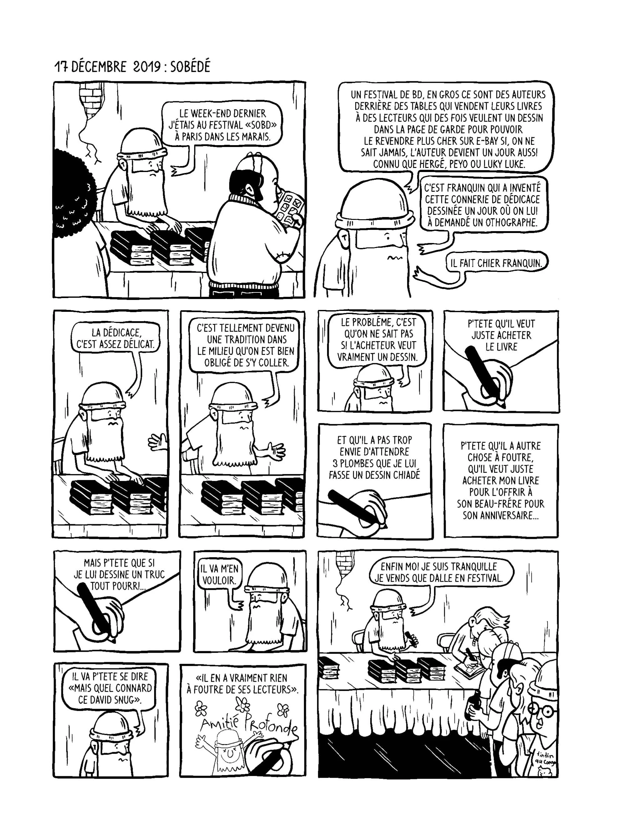 Image du produit 16