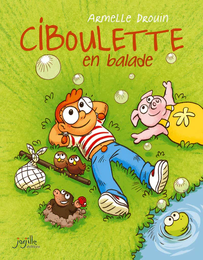 Image du produit 3