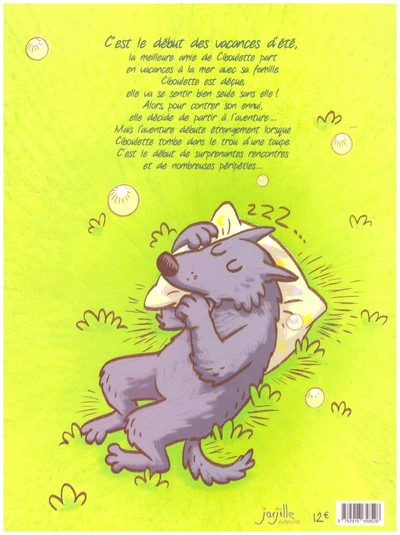 Image du produit 6