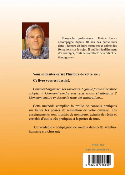 Image du produit 8