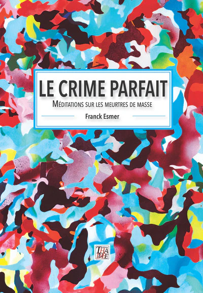 Image du produit 7
