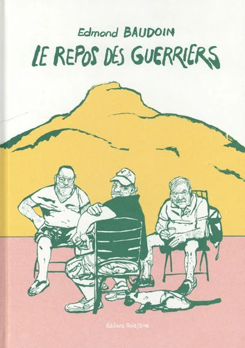 Image du produit 3
